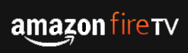 FlixHouse\\\\\\\\\\\\\'s Amazon Fire TV channel on the Amazon app store