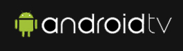 FlixHouse\\\\\\\\\\\\\\\\\\\'s Android TV channel on the Google play store