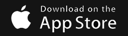 FlixHouse's IOS app on the Apple app store