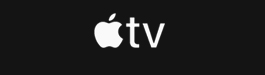 FlixHouse\\\\\\\\\\\\\\\\'s Apple TV channel on the Apple app store