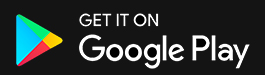 FlixHouse\\\\\\\\\\\'s Android mobile app on the Google play store